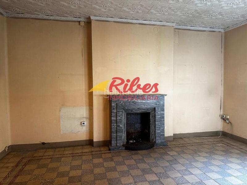 Foto 167fcf0c-b15c-4c62-9dd1-864479a76e05. Appartement dans Centre Alzira