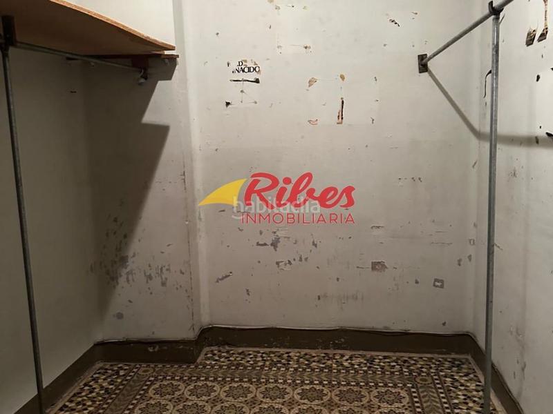 Foto 1bd2eac2-c7f2-49bb-95fe-b5d26ffd06cf. Appartement dans Centre Alzira