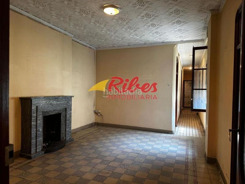 Foto 2a270c4d-2f4c-4a51-8f20-8f6ee04175df. Appartement dans Centre Alzira