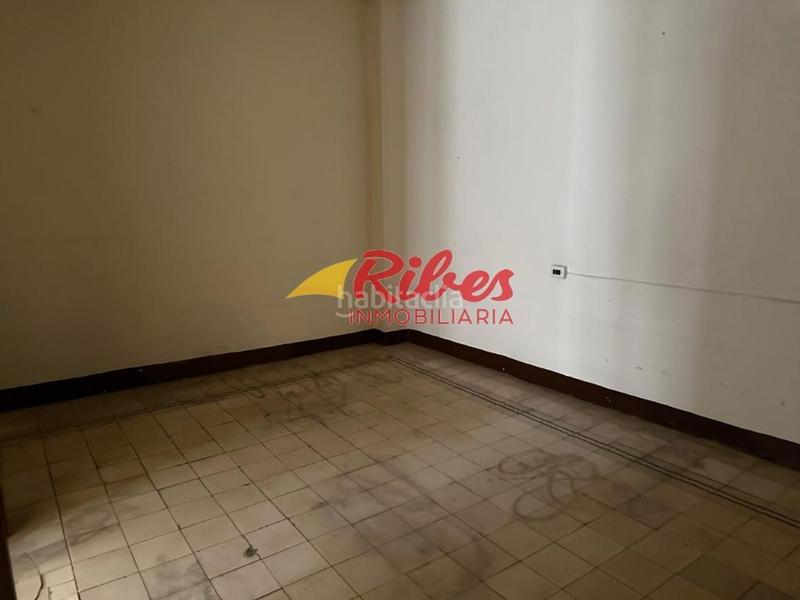 Foto 32007087-a11f-463e-880e-f07a60c0666b. Appartement dans Centre Alzira