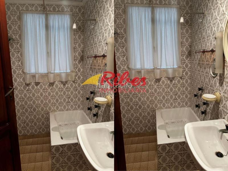 Foto 38880ab3-6520-417b-b625-88c1a95c2b52. Appartement dans Centre Alzira