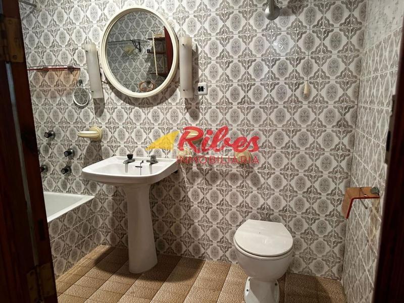 Foto 415646d7-244e-4651-935c-67a97c2d4f75. Appartement dans Centre Alzira