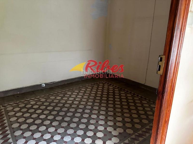 Foto 5b973077-8f45-45fd-8c10-e6d300ab5fe2. Appartement dans Centre Alzira