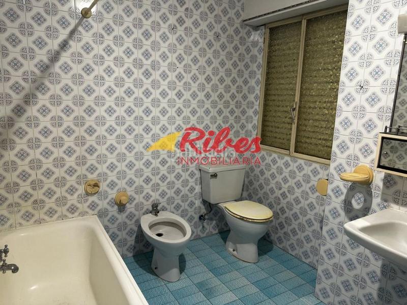 Foto 84eb6d36-ce5f-4396-a1a1-aa5a8c8415e4. Appartement dans Centre Alzira