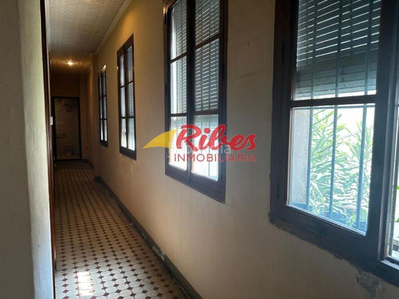 Foto 8dc146ec-86ec-4204-9e95-ceda7f5934da. Appartement dans Centre Alzira