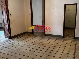 Appartement  Calle hort dels frares