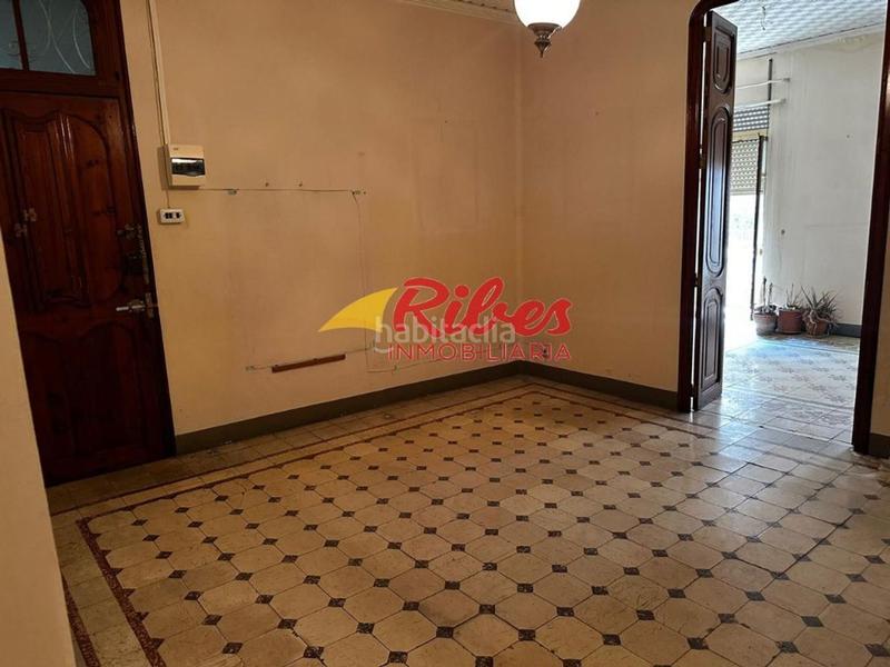 Foto c1166b8d-54bd-4f0d-89e7-3ac65e64649c. Appartement dans Centre Alzira