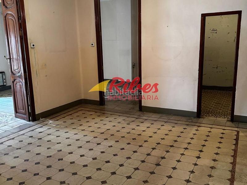 Foto a78b541a-0813-4cb1-9c85-610427b9f319. Flat in Centre Alzira