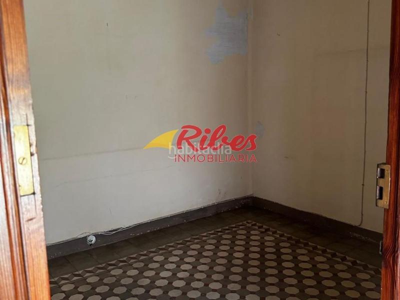 Foto c159fcf5-77ad-4222-b2bd-dc8b725c4faa. Flat in Centre Alzira