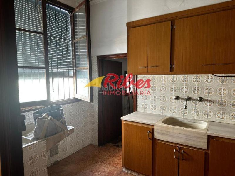 Foto 06f5a710-8606-469c-bb6d-10125d8982a9. Pis a Centre Alzira
