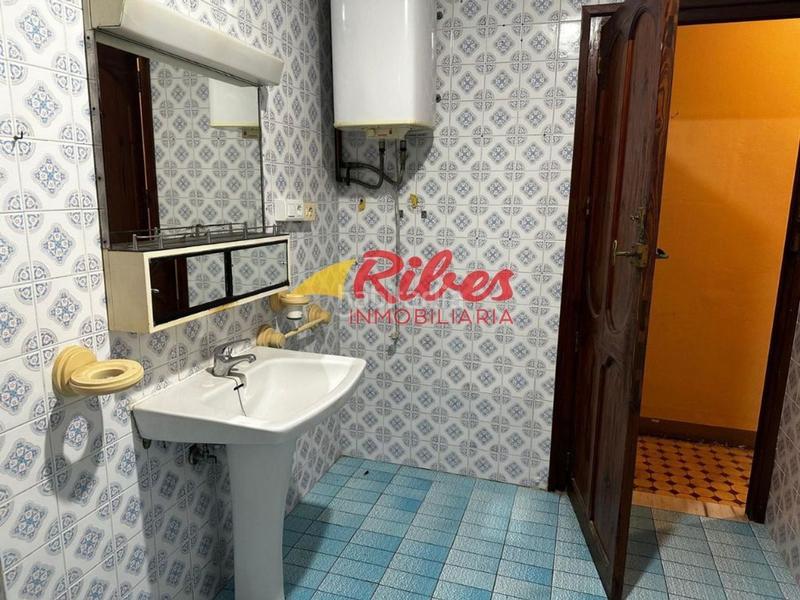 Foto 3a7eb30b-4aa0-427f-99ef-f0d6fde55aa6. Piso en Centre Alzira