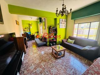 Appartement  Avenida del país valencià