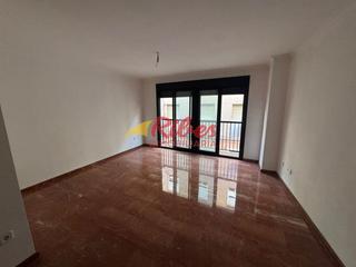 Appartement  Calle ramón y cajal