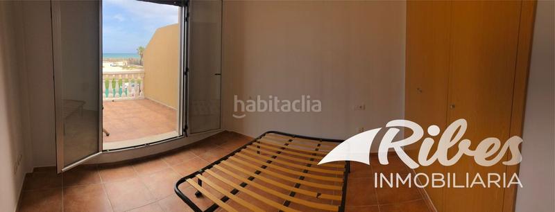 Foto 532e26de-b464-4f00-9d3f-8a46a0fe76c5. Chalet en calle de la gavina 10 en El Marenyet Cullera