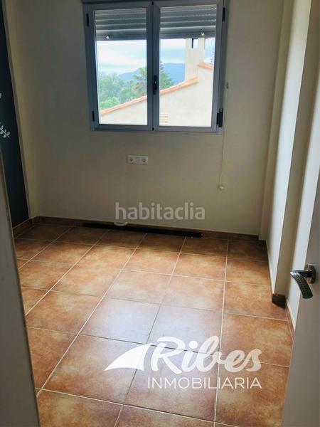 Foto a90814bf-5cf4-405e-a15e-e3ac8bf70ddf. Chalet en calle de la gavina 10 en El Marenyet Cullera
