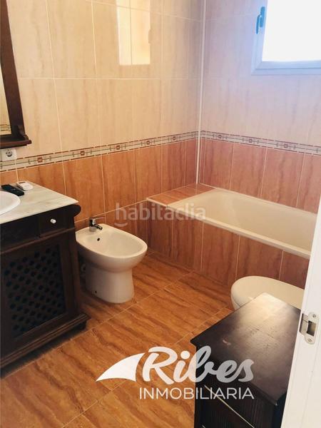 Foto ec8a58ed-c4d4-4cd1-b8b9-cac5bf8c33fe. Chalet en calle de la gavina 10 en El Marenyet Cullera