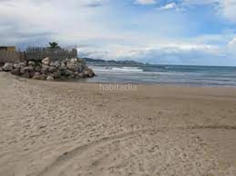 Foto f07ecf68-6d36-4e46-bbba-f46f221acb2b. Chalet en calle de la gavina 10 en El Marenyet Cullera