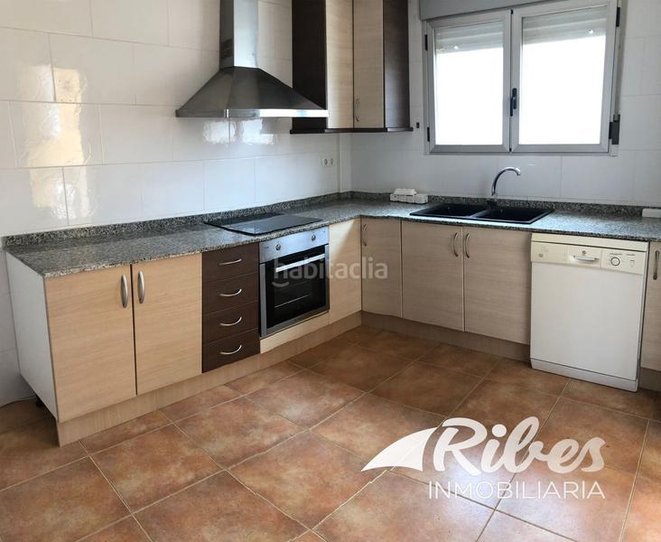 Foto 044e47a2-3389-4852-b715-cc92607a5390. Xalet a calle de la gavina 10 a El Marenyet Cullera