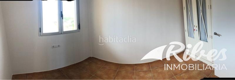 Foto 0bbd4aff-7fc1-4608-969f-8268bdea7379. Xalet a calle de la gavina 10 a El Marenyet Cullera
