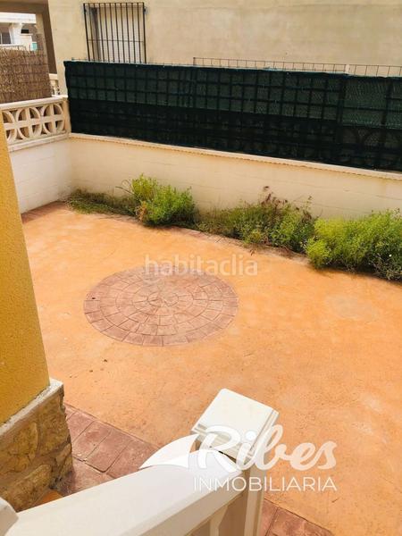 Foto 5a48020b-1fd3-417e-8b37-4011e8ae7964. Xalet a calle de la gavina 10 a El Marenyet Cullera