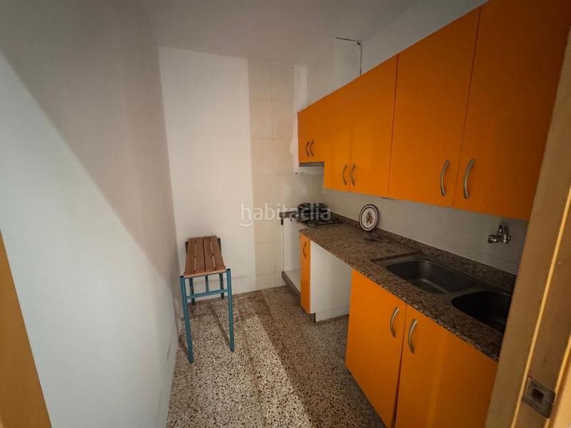 Foto 1007bc0e-d216-4167-8ffe-d451432b4ce7. Business premise in Sant Antoni Cullera