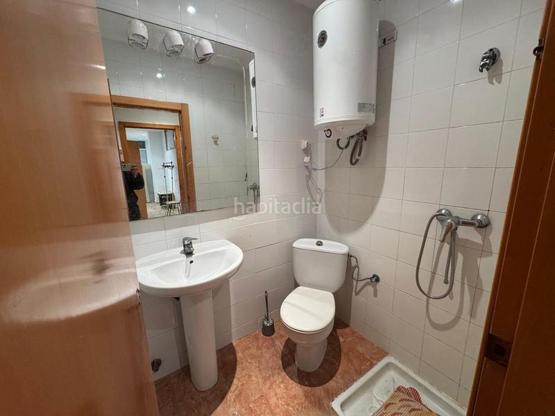 Foto be896e51-749c-4c9c-9c1e-c9dcf41e949c. Business premise in Sant Antoni Cullera