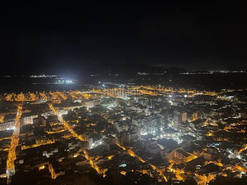 Foto 10a1f746-db0d-4ae0-99a4-c2cb508aca13. Chalet in plaza numero 25 6 in Bulevar del Xúquer Cullera