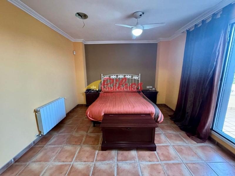 Foto 1bcad5ea-e266-4a20-b061-b44111d6a077. Chalet in plaza numero 25 6 in Bulevar del Xúquer Cullera