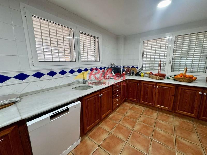 Foto 1eb2a49a-c0f3-42b9-8f9f-15b87d115a09. Chalet in plaza numero 25 6 in Bulevar del Xúquer Cullera