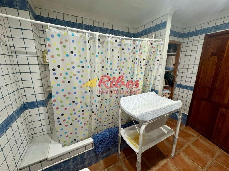 Foto 876439d8-749c-4bc1-8b39-b787877d48a1. Chalet in plaza numero 25 6 in Bulevar del Xúquer Cullera