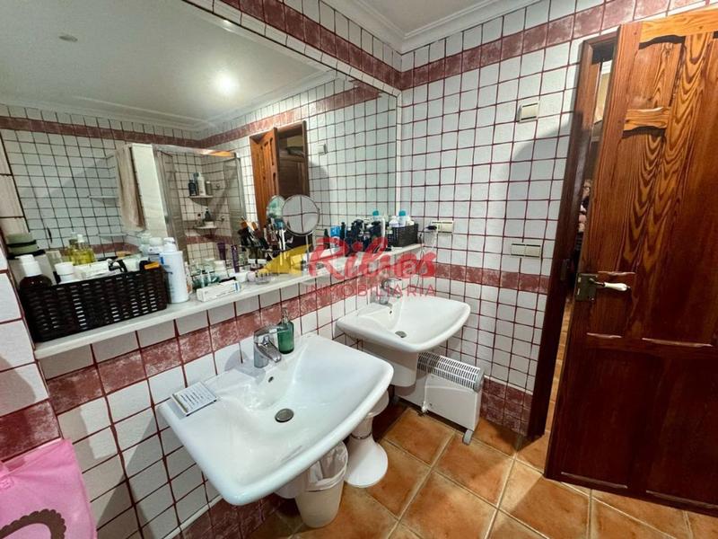 Foto b273ef14-2c13-4516-ad11-990e689e6572. Chalet in plaza numero 25 6 in Bulevar del Xúquer Cullera