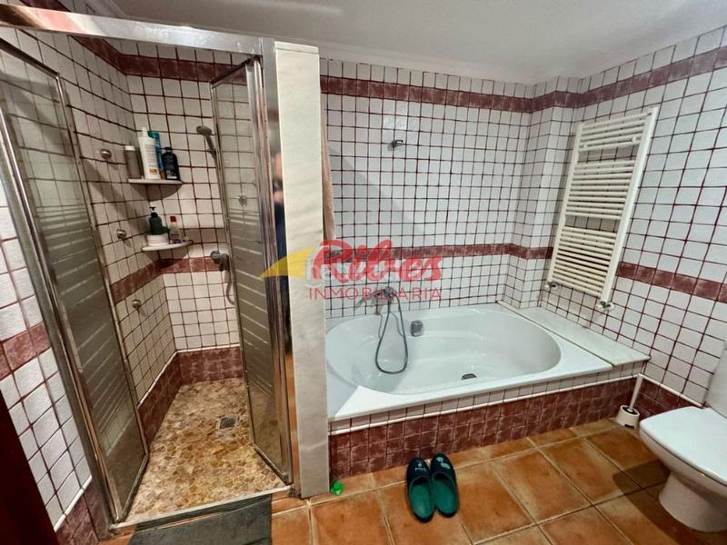 Foto eec35aa2-6dee-4380-9979-5a62aad3ab77. Chalet in plaza numero 25 6 in Bulevar del Xúquer Cullera