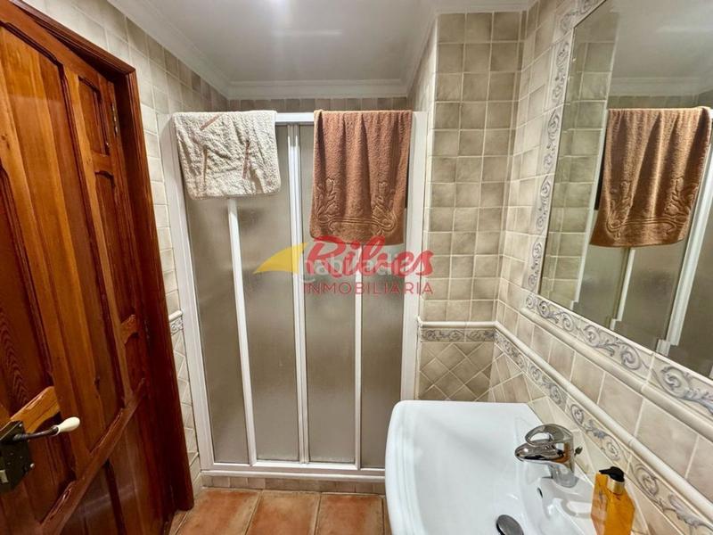 Foto 2c180796-0136-4c0d-b6b0-38166e4e15ff. Chalet dans plaza numero 25 6 dans Bulevar del Xúquer Cullera