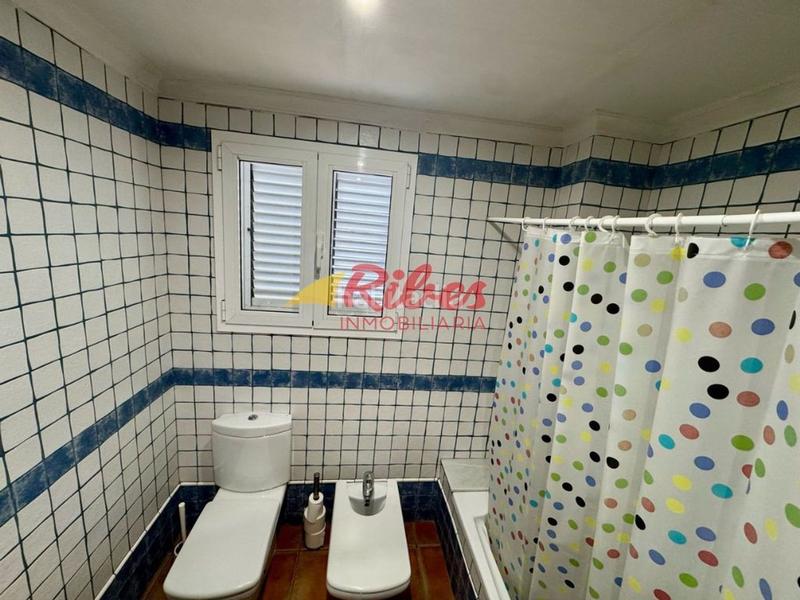 Foto 4510edeb-a9c5-45eb-901f-7960d6cec0cb. Chalet dans plaza numero 25 6 dans Bulevar del Xúquer Cullera