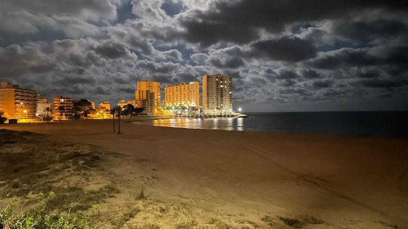 Foto 4d8038d0-6a27-4932-be7c-d5aee8a4bd09. Chalet dans plaza numero 25 6 dans Bulevar del Xúquer Cullera