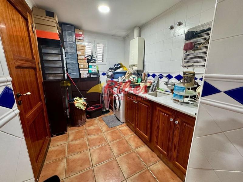 Foto 5763d712-6500-4f5c-938a-7aed46cf3603. Chalet dans plaza numero 25 6 dans Bulevar del Xúquer Cullera