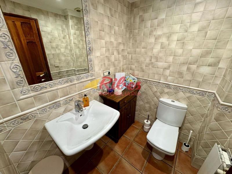 Foto 80a6e0ad-f495-4636-bed8-6db331e98401. Chalet dans plaza numero 25 6 dans Bulevar del Xúquer Cullera