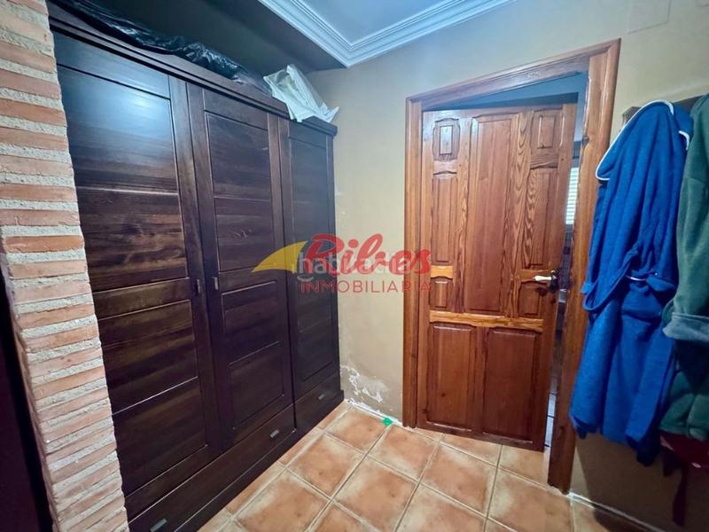 Foto 8664ecf4-b3b6-4bd1-aa7c-2c765edf15ca. Chalet dans plaza numero 25 6 dans Bulevar del Xúquer Cullera