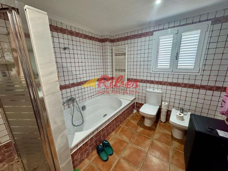 Foto 90b7c1fb-435a-4000-8d4d-034760b717e4. Chalet dans plaza numero 25 6 dans Bulevar del Xúquer Cullera