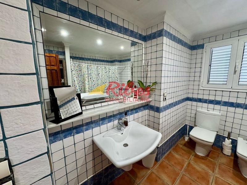 Foto a379dd99-28e6-4caf-bc53-e3bfae1b551d. Chalet dans plaza numero 25 6 dans Bulevar del Xúquer Cullera