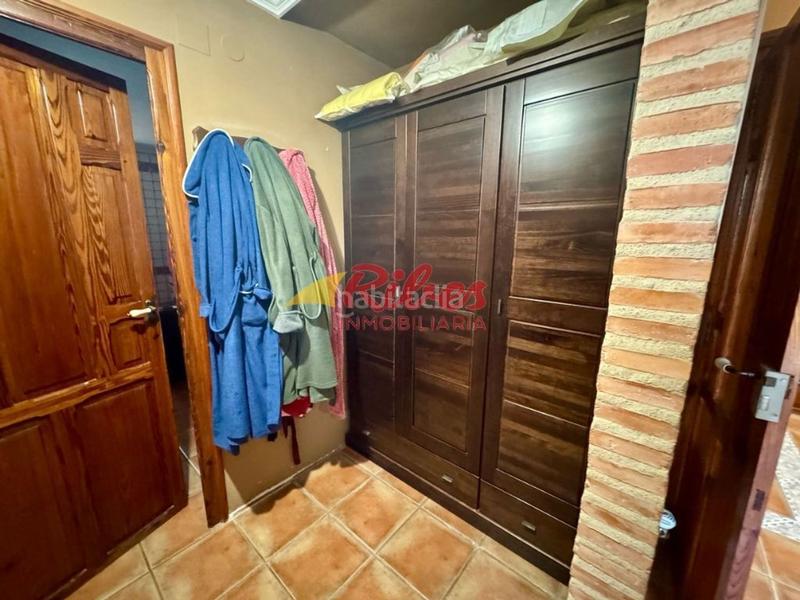 Foto c2e119c7-74ef-4727-8626-b94b66db2d04. Chalet dans plaza numero 25 6 dans Bulevar del Xúquer Cullera