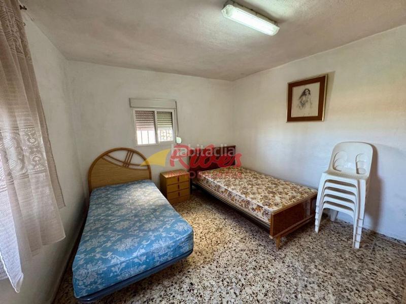 Foto 1ec64cb5-d8f4-49de-a272-a07a7ae35ff7. Chalet en Llaurí