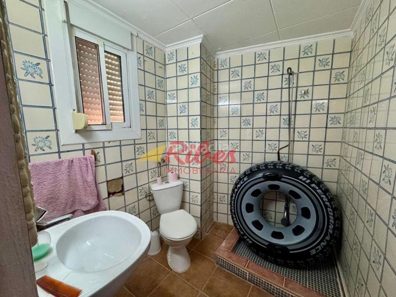 Foto 26b4f836-5f16-4e43-8242-b07d107e24b1. Chalet en Llaurí