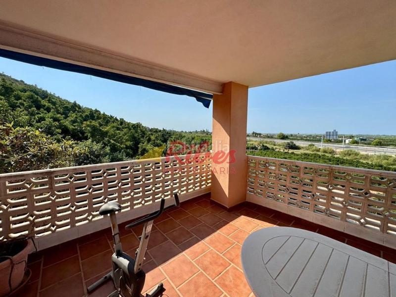 Foto 2bebccc7-e6d7-415e-9287-8473ebc9abea. Chalet en Llaurí