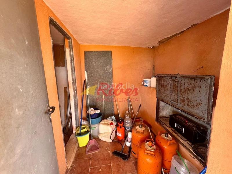 Foto 31824986-39c9-4b48-91c6-a2a31d9787d8. Chalet en Llaurí