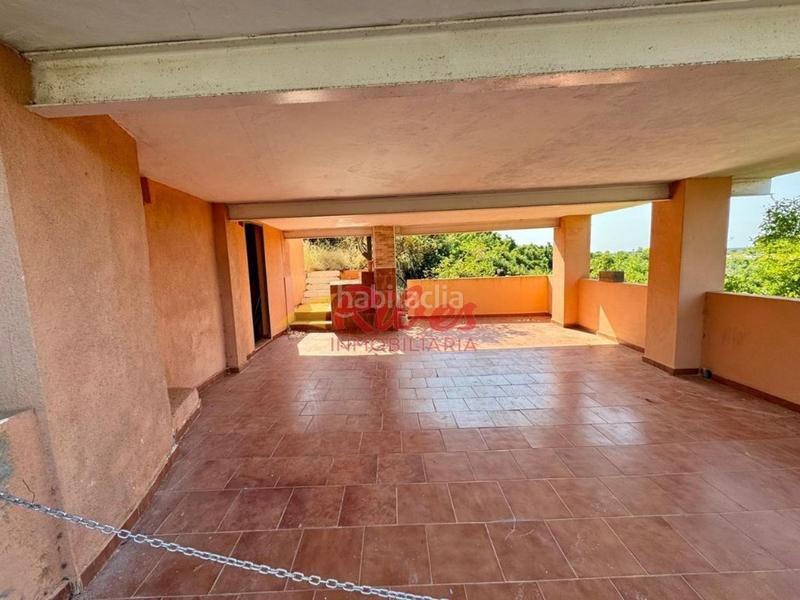 Foto 379e494a-0873-4264-9eef-4e1febe81c52. Chalet en Llaurí