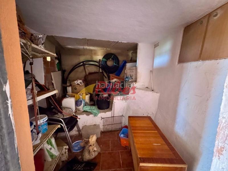 Foto 3d252cfa-9c16-41a4-83ac-d5422d8f8844. Chalet en Llaurí