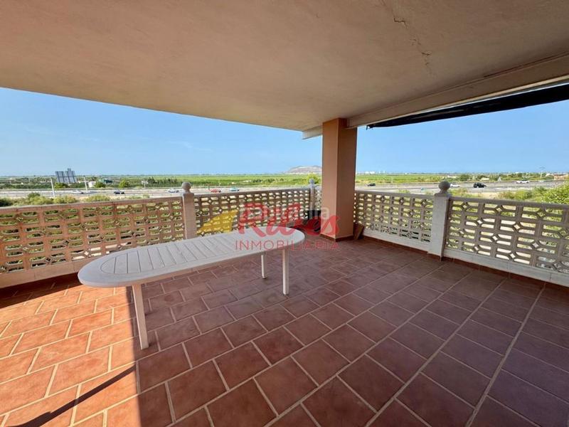 Foto 41fa85c5-068f-4473-a54c-40dc5915b82b. Chalet en Llaurí