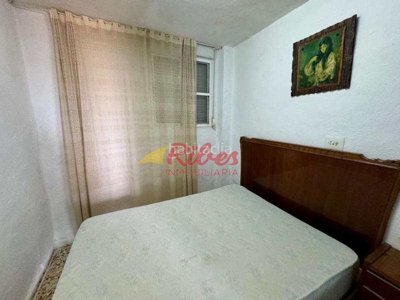 Foto 4975480e-0c91-4092-846e-cfe08d5a636b. Chalet en Llaurí