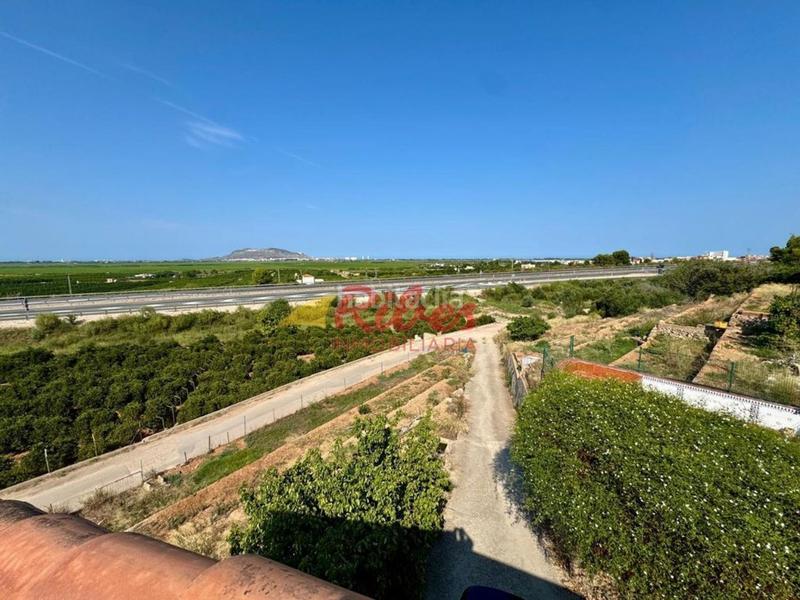 Foto 5efbe006-f14b-412d-ade5-99d835f6908c. Chalet en Llaurí